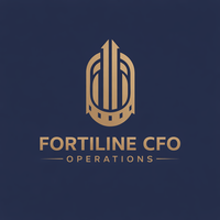 Fortiline CFO Operations, LLC