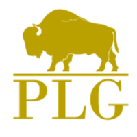 Pigott Law Group