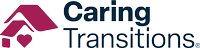 Caring Transitions