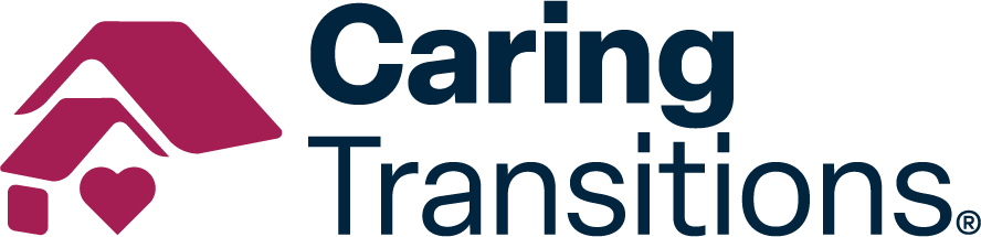 Caring Transitions