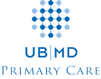 UBMD Primary Care