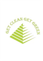 Get Clean Get Green LLC