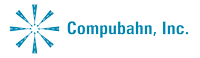Compubahn Inc.