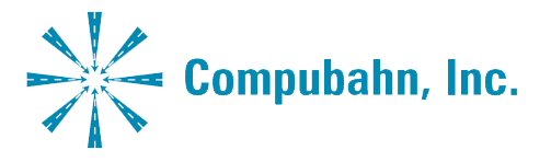 Compubahn Inc.
