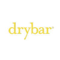 Drybar Buffalo