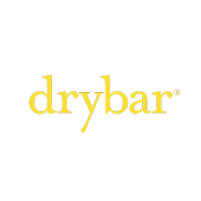 Drybar Buffalo
