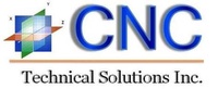 CNC Technical Solutions Inc.
