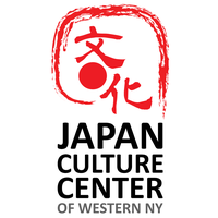 Japan Culture Center of Western New York. Inc,