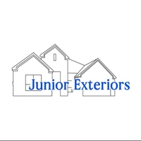 Junior Exteriors