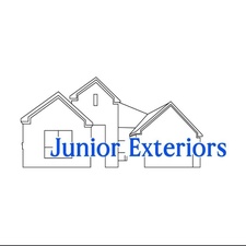 Junior Exteriors