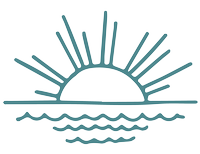 Ebb & Flow Organizing Studio