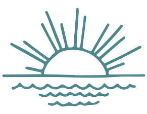 Ebb & Flow Organizing Studio