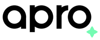 A Pro Marketing Inc.