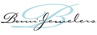 Bomi Jewelers