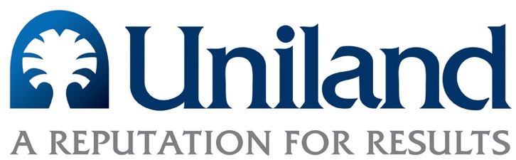 Uniland Development Company Uniland Development Company