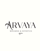 Arvaya Wellness and Esthetics Spa
