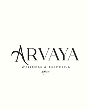 Arvaya Wellness and Esthetics Spa