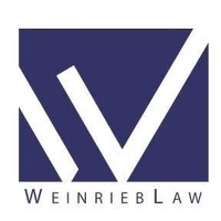 Weinrieb Law