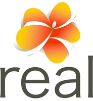 REAL Therapeutic Massage + Pilates