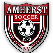 Amherst Soccer Association