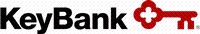 KeyBank