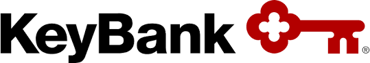 KeyBank KeyBank