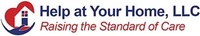Help At Your Home LLC