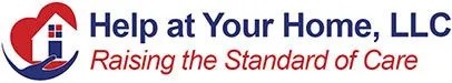 Help At Your Home LLC