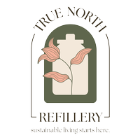 True North Refillery