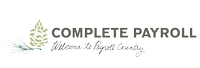 Complete Payroll