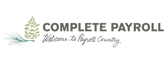 Complete Payroll