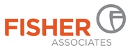 Fisher Associates