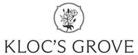 Kloc's Grove