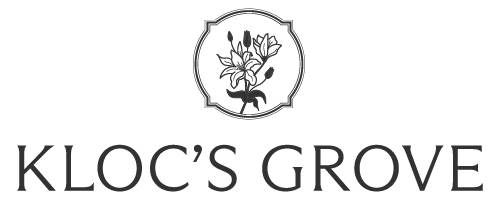 Kloc's Grove