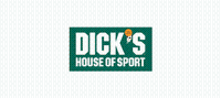 Dicks - House of Sport