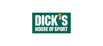 Dicks - House of Sport