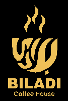 Biladi Coffee House