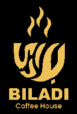 Biladi Coffee House