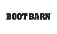 Boot Barn