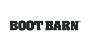 Boot Barn