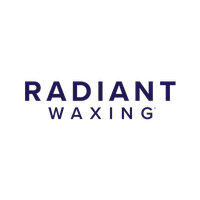 Radiant Waxing