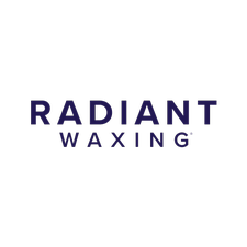 Radiant Waxing