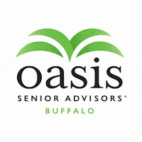 Oasis Senior Advisors 
