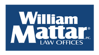 William Mattar Accident Lawyers