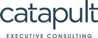 Catapult Executive Consulting 