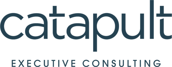 Catapult Executive Consulting Catapult Executive Consulting