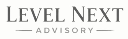 Level Next Advisory, LLC 