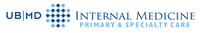 UBMD Internal Medicine Primary & Specialty Care