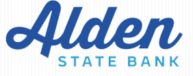 Alden State Bank