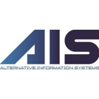 Alternative Information Systems